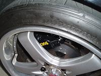 Racing Hart Wheels_0.00 OBO-p9110006.jpg