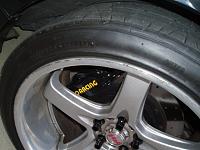 Racing Hart Wheels_0.00 OBO-p9110007.jpg