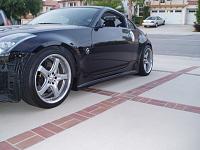 Racing Hart Wheels_0.00 OBO-p9110001.jpg