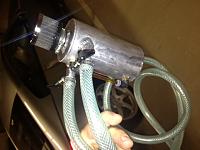 Oil Catch Can-photo-1.jpg