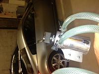 Oil Catch Can-photo-2.jpg