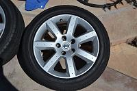 17" Alloy Wheels w/Tires-1.jpeg