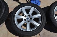 17" Alloy Wheels w/Tires-2.jpeg