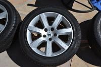 17" Alloy Wheels w/Tires-3.jpeg