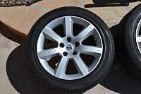 17" Alloy Wheels w/Tires-4.jpeg