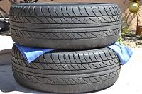17" Alloy Wheels w/Tires-5.jpeg