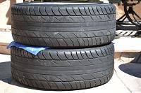 17" Alloy Wheels w/Tires-6.jpeg