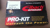 Eibach Pro Kit &amp; SPC Rear Camber/Toe Bolt Kit-img_3945.jpg