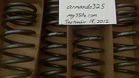 Eibach Pro Kit &amp; SPC Rear Camber/Toe Bolt Kit-img_3948.jpg