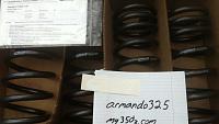 Eibach Pro Kit &amp; SPC Rear Camber/Toe Bolt Kit-img_3949.jpg