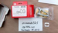 Eibach Pro Kit &amp; SPC Rear Camber/Toe Bolt Kit-img_3954.jpg
