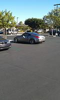 Tanabe Pro S-OC Coilovers-z.jpg