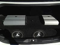 JL Audio Amps &amp; Subs  w/ Zenclosure &amp; Rack-image.jpg