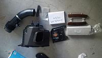 06 stock intake-2012-10-24_16-35-13_728.jpg