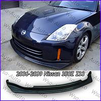 Polyurethane 06+ n1 lip, 06 oem springs-350z-lip.jpg