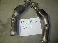 Stillen HFC, Stillen Y-Pipe, SPC Toe Bolt-001.jpg