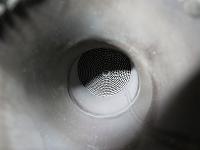 Stillen HFC, Stillen Y-Pipe, SPC Toe Bolt-007.jpg