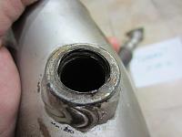 Stillen HFC, Stillen Y-Pipe, SPC Toe Bolt-008.jpg