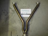 Stillen HFC, Stillen Y-Pipe, SPC Toe Bolt-004.jpg