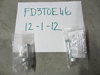 Stillen HFC, Stillen Y-Pipe, SPC Toe Bolt-006.jpg