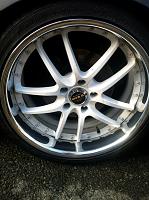 PIAA Super Rozza (4) 19x9 +25 w/ Falken Tires-null-8.jpg