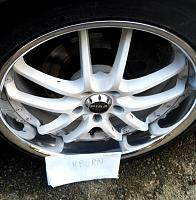 PIAA Super Rozza (4) 19x9 +25 w/ Falken Tires-null-12.jpg