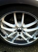 PIAA Super Rozza (4) 19x9 +25 w/ Falken Tires-null-13.jpg