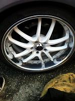 PIAA Super Rozza (4) 19x9 +25 w/ Falken Tires-null-14.jpg