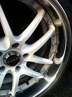 PIAA Super Rozza (4) 19x9 +25 w/ Falken Tires-null-15.jpg