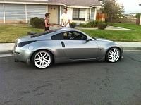 PIAA Super Rozza (4) 19x9 +25 w/ Falken Tires-null-16.jpg
