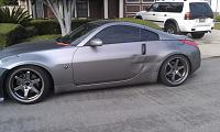 Black Chrome Varrstoens 2.2.2!-1.jpg