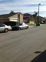Do Luck front bumper FREE-photo.jpg