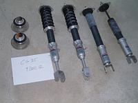 SoCal - Silkroad Section Spec RMA8_Coilovers_ Japan Section-cg35_seibon-hood_coilovers-013.jpg