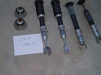SoCal - Silkroad Section Spec RMA8_Coilovers_ Japan Section-cg35_seibon-hood_coilovers-014.jpg