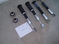 SoCal - Silkroad Section Spec RMA8_Coilovers_ Japan Section-cg35_seibon-hood_coilovers-009.jpg