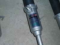 SoCal - Silkroad Section Spec RMA8_Coilovers_ Japan Section-cg35_seibon-hood_coilovers-012.jpg