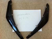 Garage sale. Really cheap!!-350z_nismo_canards.jpg