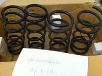 Garage sale. Really cheap!!-350z_oem_springs.jpg