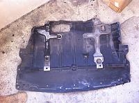 Garage sale. Really cheap!!-350z_undertray.jpg