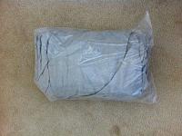 Garage sale. Really cheap!!-s2k_car_cover.jpg
