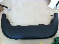 Garage sale. Really cheap!!-s2k_tonneau_cover_01.jpg