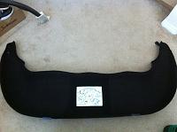 Garage sale. Really cheap!!-s2k_tonneau_cover_02.jpg