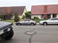 Black Chrome Varrstoens 2.2.2!-photo.jpg