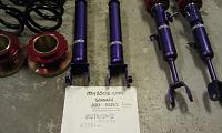Tanabe Pro S-OC Coilovers-imag0231.jpg