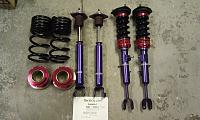 Tanabe Pro S-OC Coilovers-imag0230.jpg