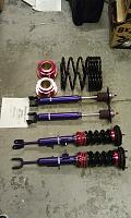 Tanabe Pro S-OC Coilovers-imag0233.jpg