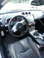 Black 2003 touring 350z 11,000$ OBO-350z2.jpg