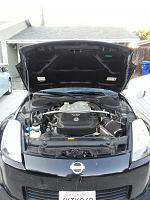 Black 2003 touring 350z 11,000$ OBO-350z-2-.jpg