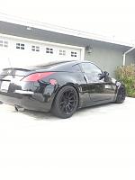 Black 2003 touring 350z 11,000$ OBO-20121214_125551.jpg