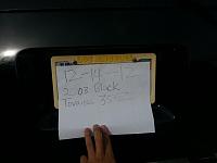 Black 2003 touring 350z 11,000$ OBO-20121214_125623.jpg